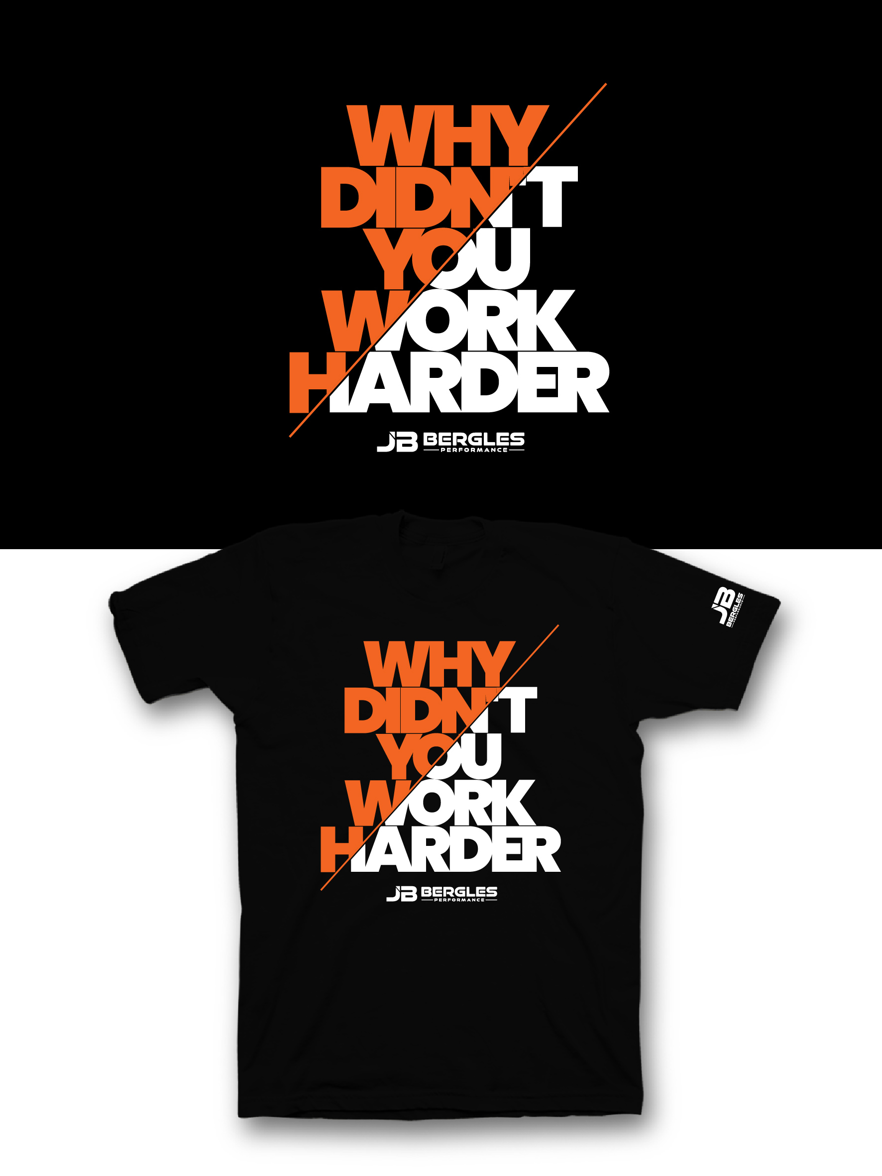 T-shirt Design by saka.aleksandar for this project | Design #36558684