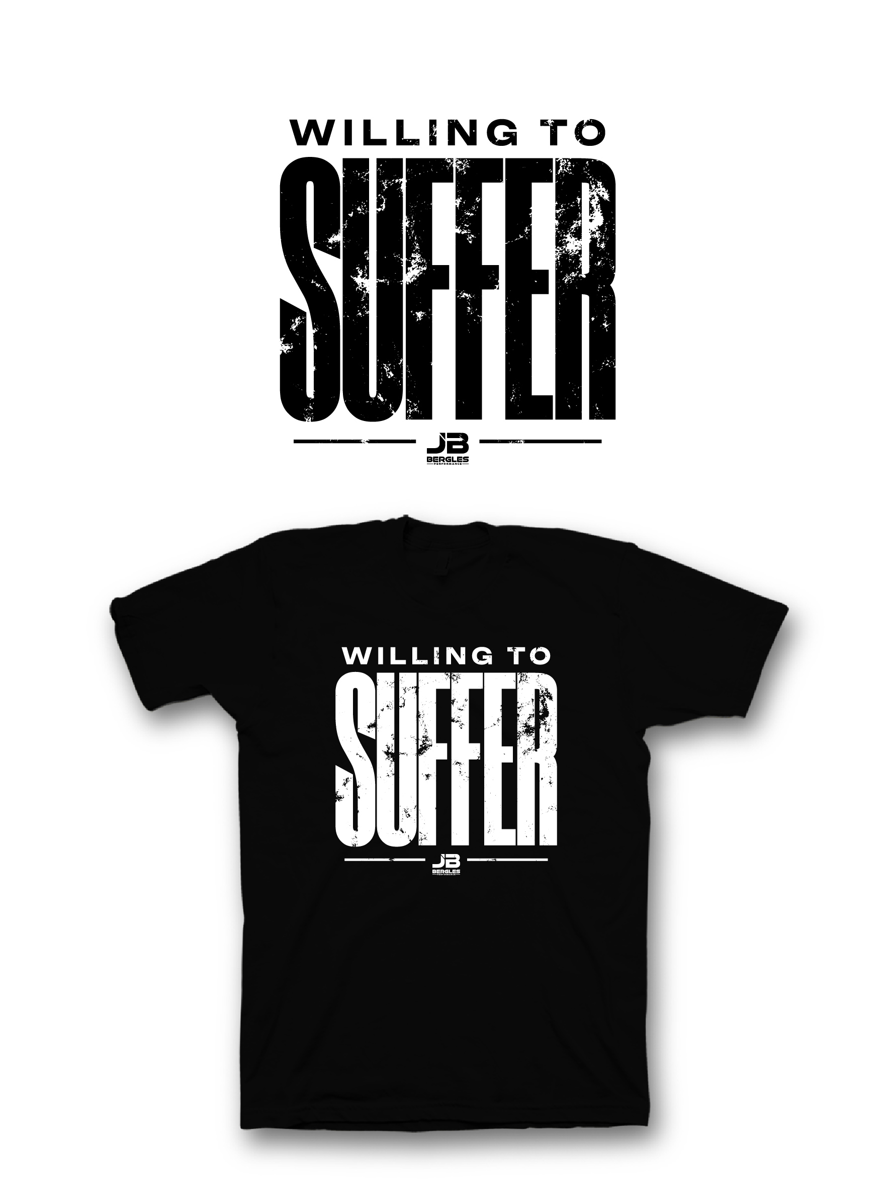 T-shirt Design by saka.aleksandar for this project | Design #36582753