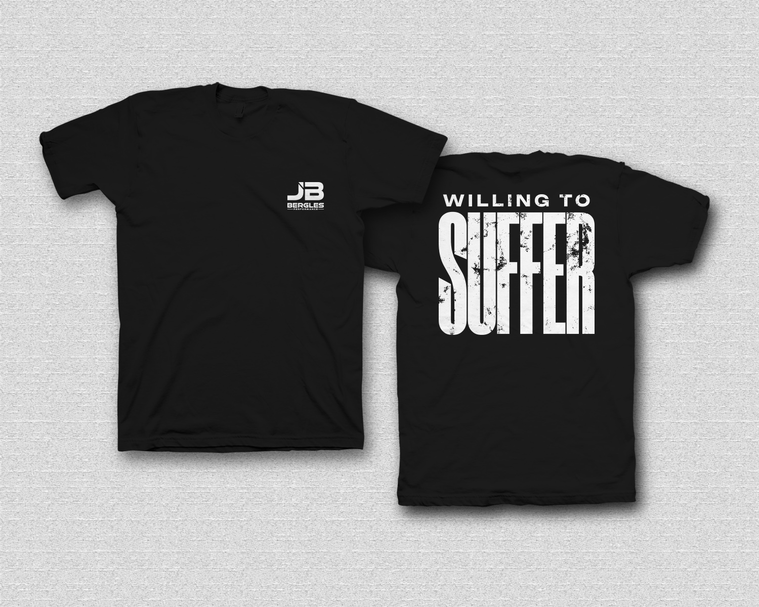 T-shirt Design by saka.aleksandar for this project | Design #36587863