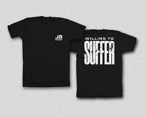 T-shirt Design by saka.aleksandar for this project | Design: #36587863