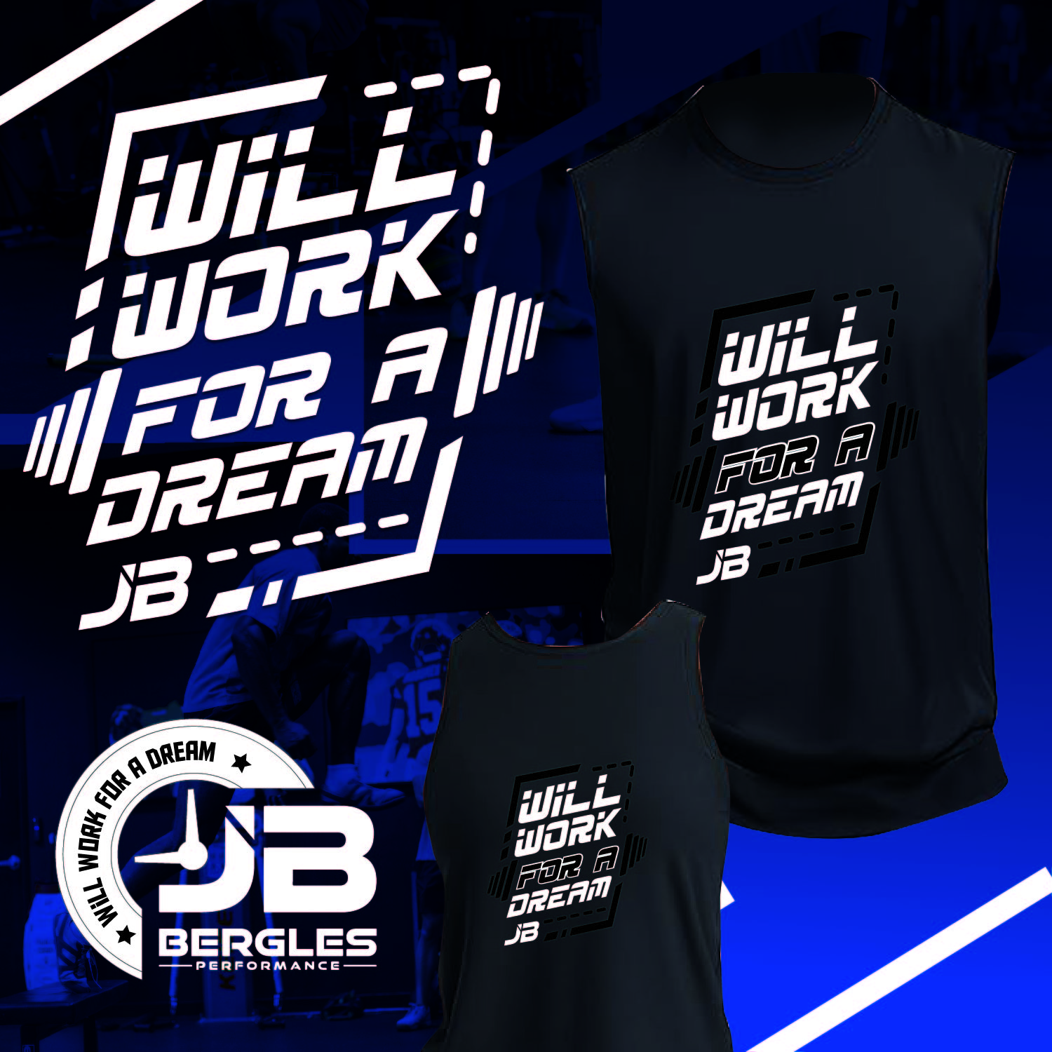 Diseño de Camiseta por potoko para este proyecto | Diseño #36571716