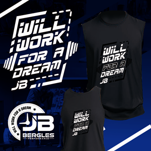 T-shirt Design by potoko for this project | Design: #36571716