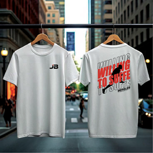 T-shirt Design by tyaz 2 for this project | Design: #36545542