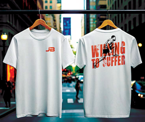 T-shirt Design by tyaz 2 for this project | Design: #36572632