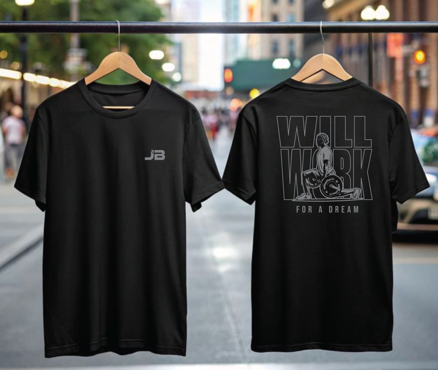 T-shirt Design by tyaz 2 for this project | Design #36582645