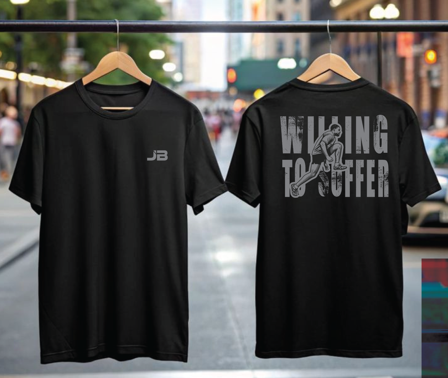 T-shirt Design by tyaz 2 for this project | Design #36582646