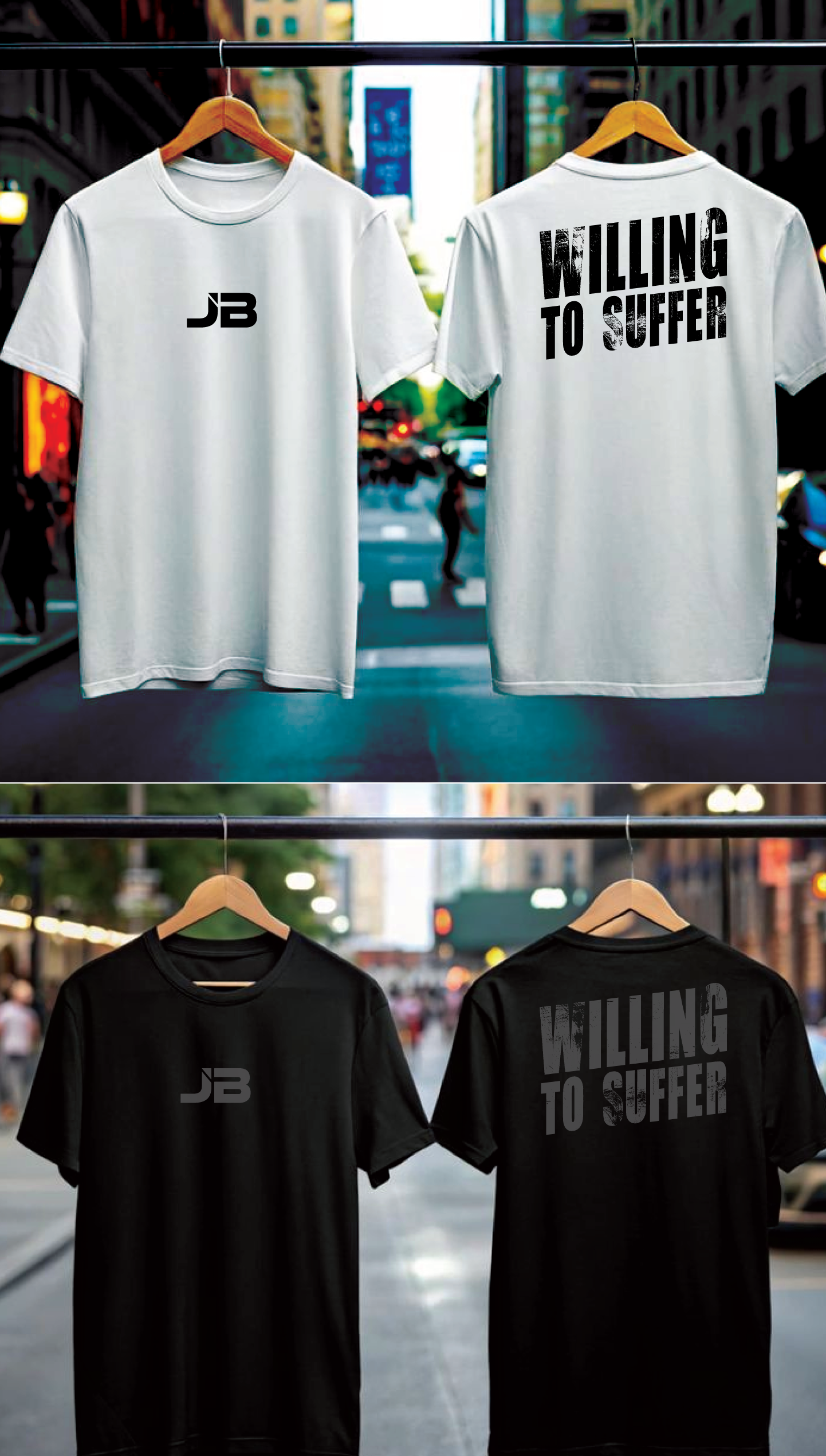 T-shirt Design by tyaz 2 for this project | Design: #36587731