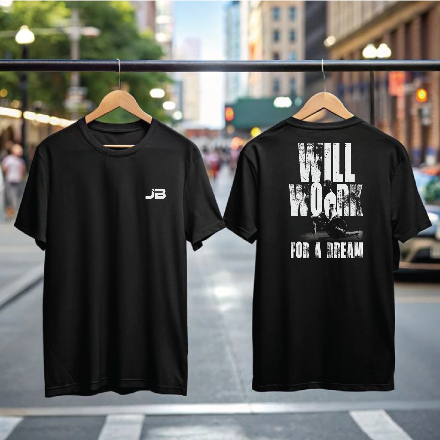 T-shirt Design by tyaz 2 for this project | Design #36587880