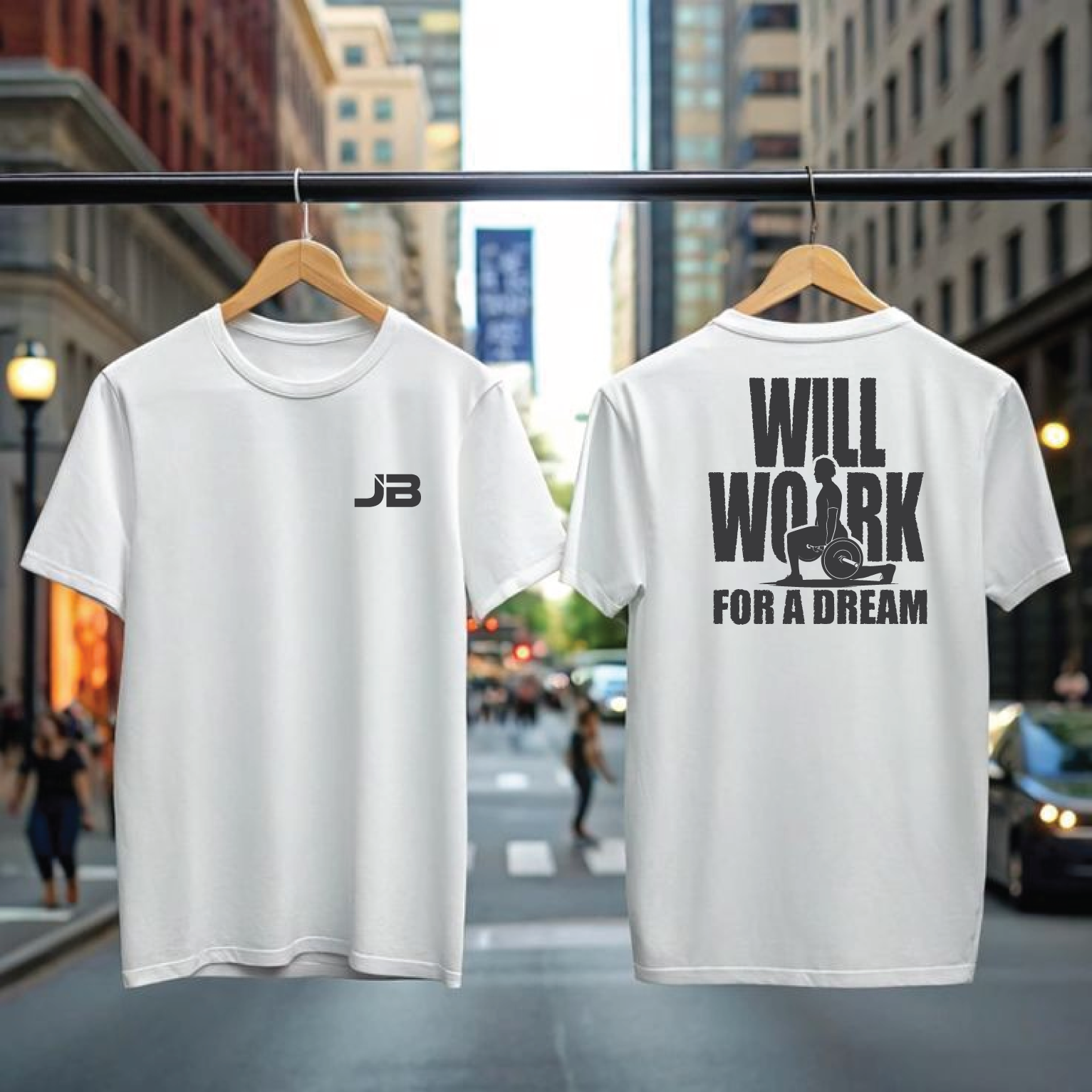 T-shirt Design by tyaz 2 for this project | Design #36587881