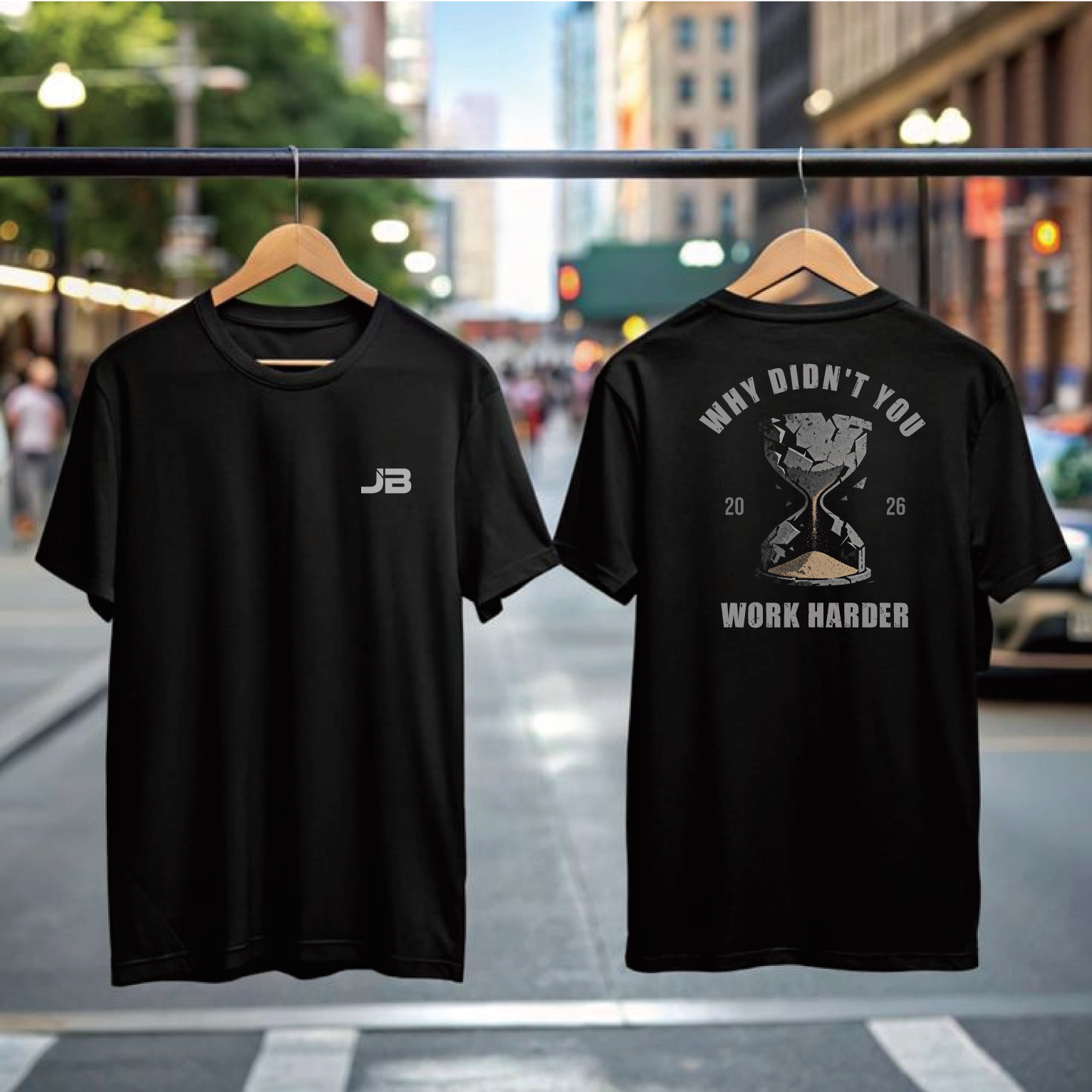 T-shirt Design by tyaz 2 for this project | Design #36587981