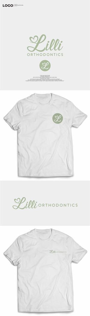 Logo Design by aquila© for this project | Design: #36552117