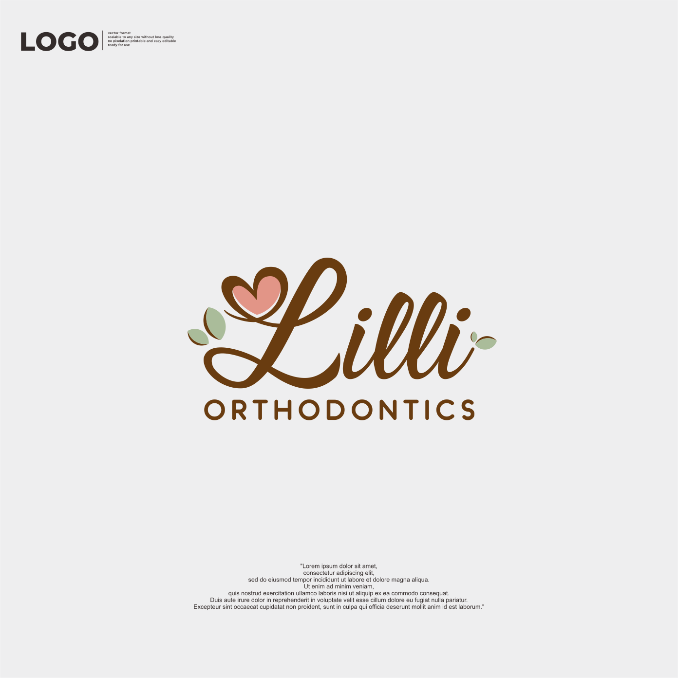 Diseño de Logo por aquila© para este proyecto | Diseño #36552195