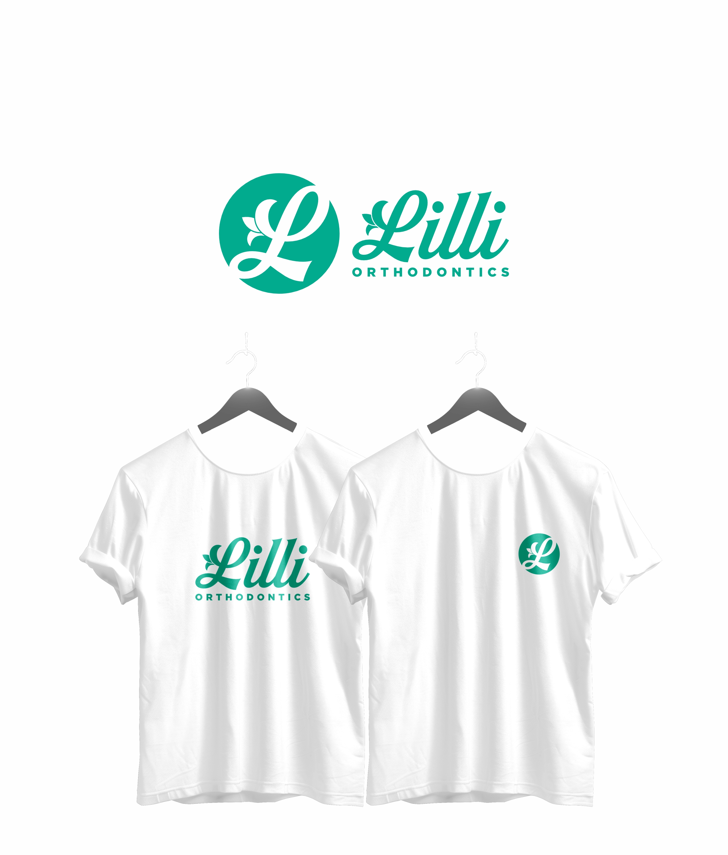 Logo Design by big daddy bojat for this project | Design #36642269