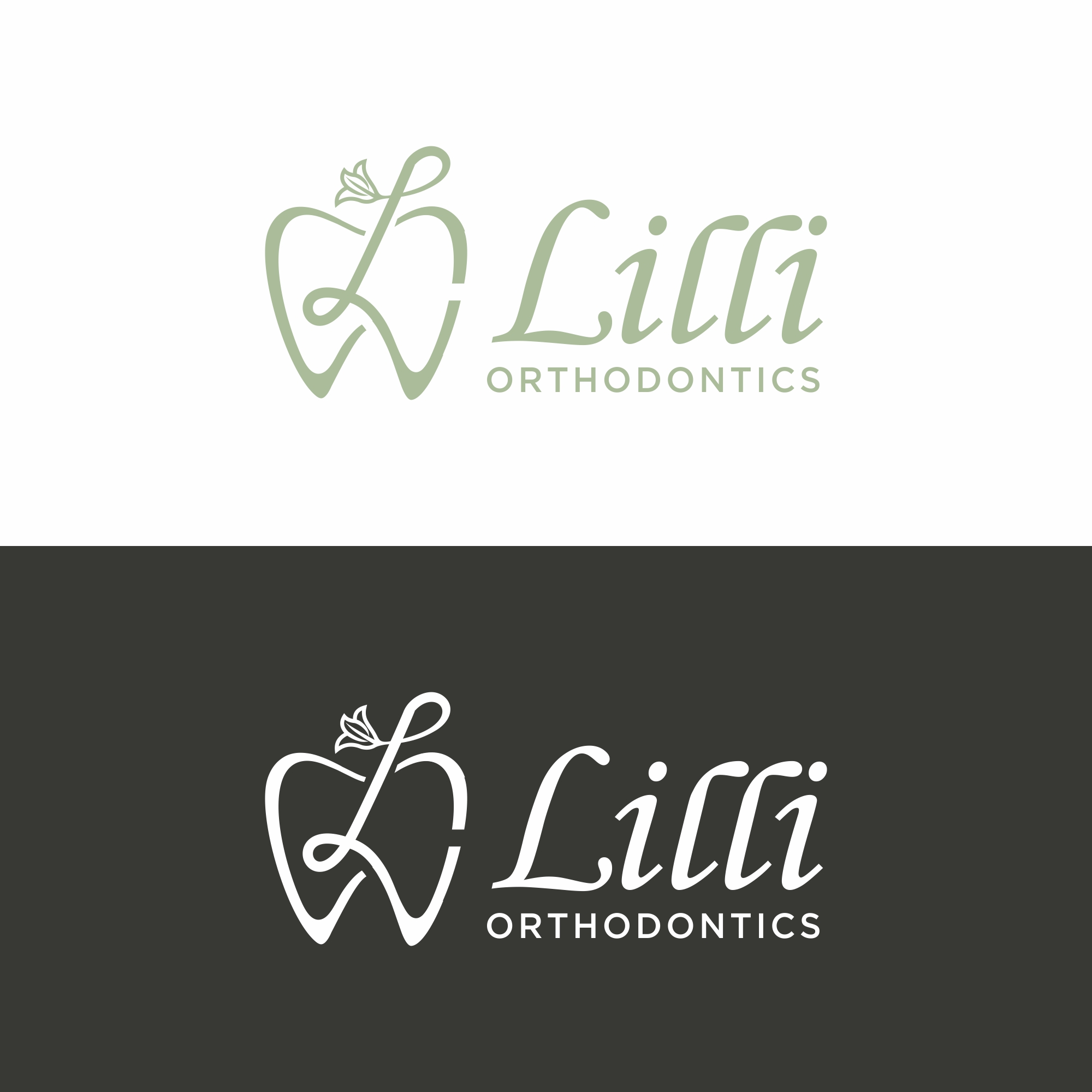 Logo Design by beard.art for this project | Design #36546932