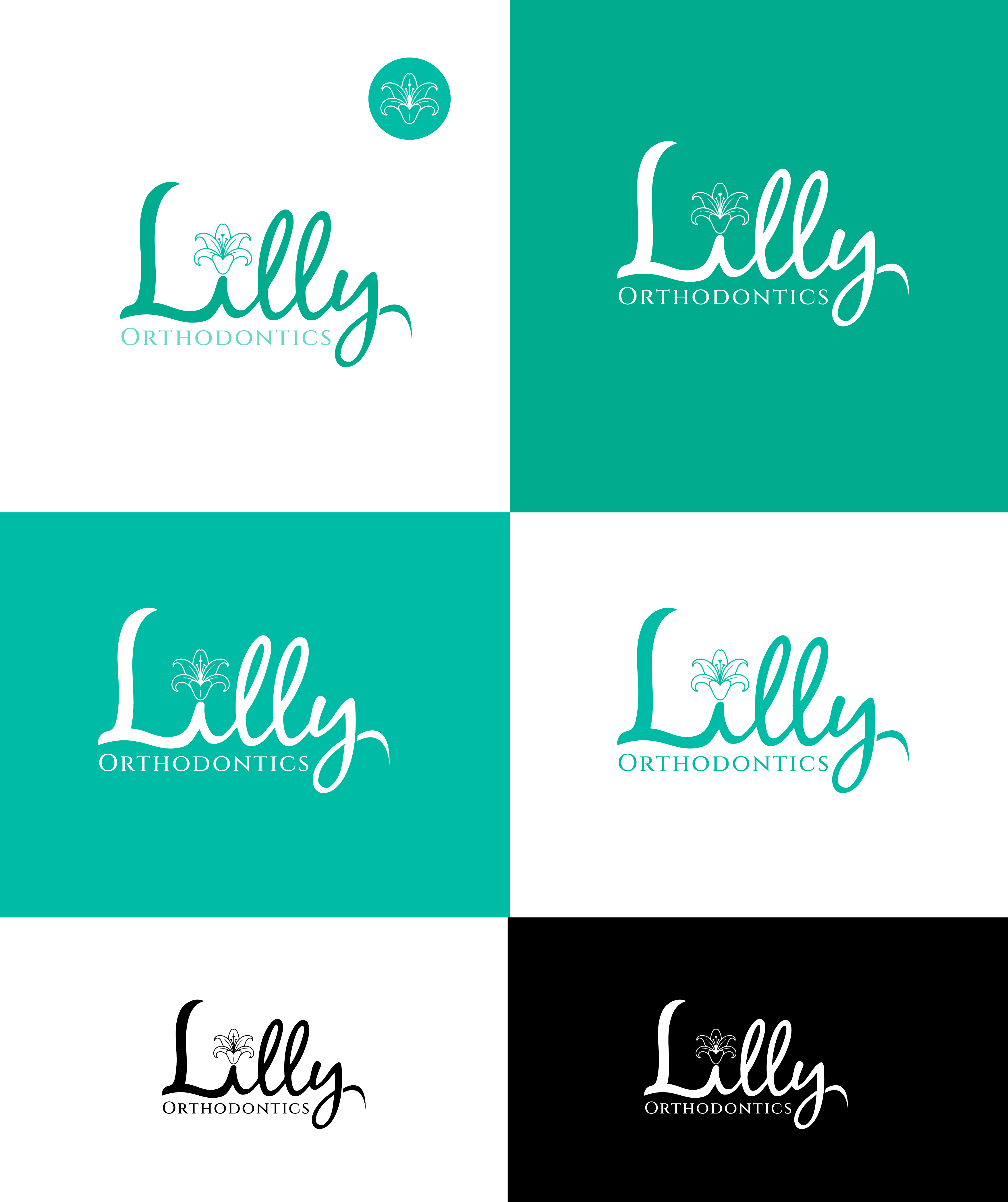 Logo Design by nicolaz for this project | Design #36557591