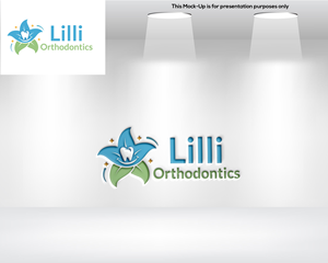 Logo Design by dubel ko for this project | Design: #36541449