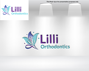 Logo Design by dubel ko for this project | Design: #36541450