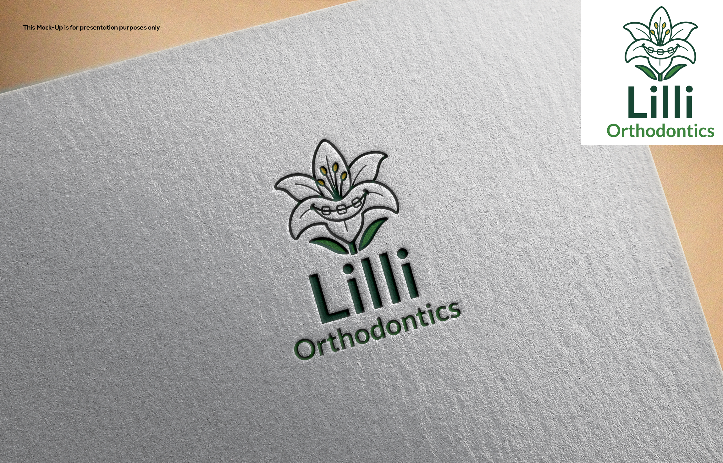 Logo Design by dubel ko for this project | Design #36541451