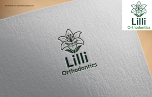 Logo Design by dubel ko for this project | Design: #36541451