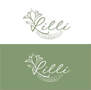 Logo Design by rgb01 for this project | Design: #36556884
