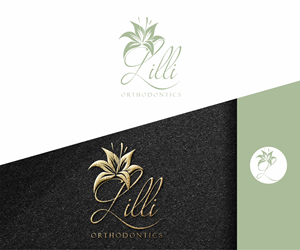 Diseño de Logo por alkaline para este proyecto | Diseño: #36544990