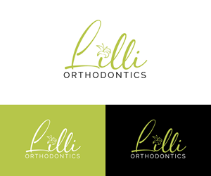 Diseño de Logo por Kavth para este proyecto | Diseño: #36552796