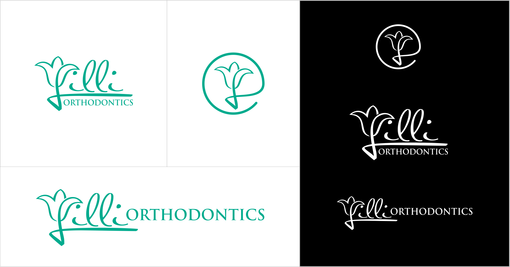 Diseño de Logo por Tubeng para este proyecto | Diseño #36596633