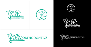 Logo Design by Tubeng for this project | Design #36596633