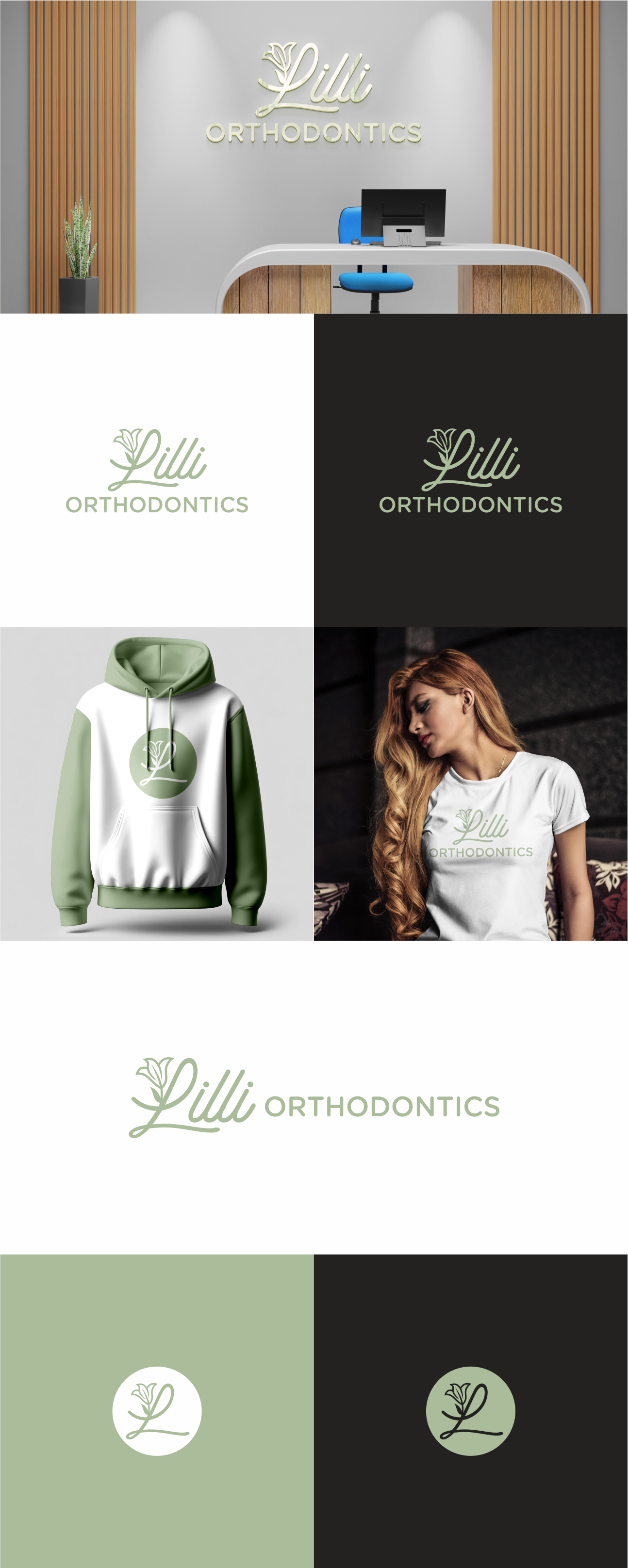 Logo Design by ndra for this project | Design #36552769