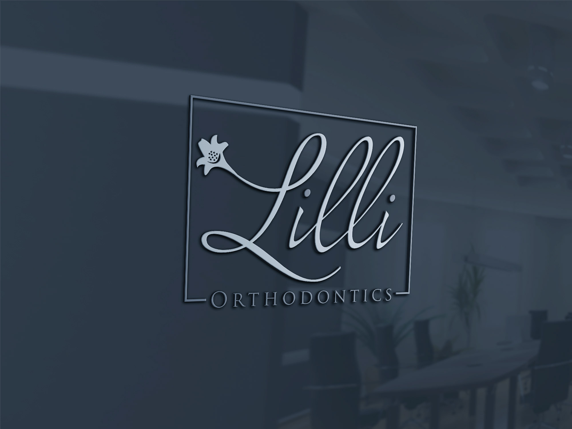 Logo Design by Srk pix!14 for this project | Design #36541666