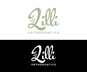 Logo Design by Design_tamim for this project | Design: #36545356