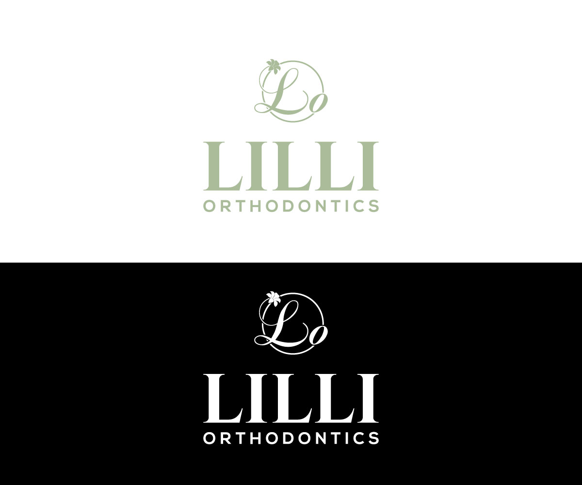 Logo Design by Design_tamim for this project | Design #36545357