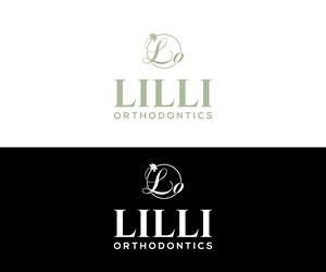 Logo Design by Design_tamim for this project | Design: #36545357