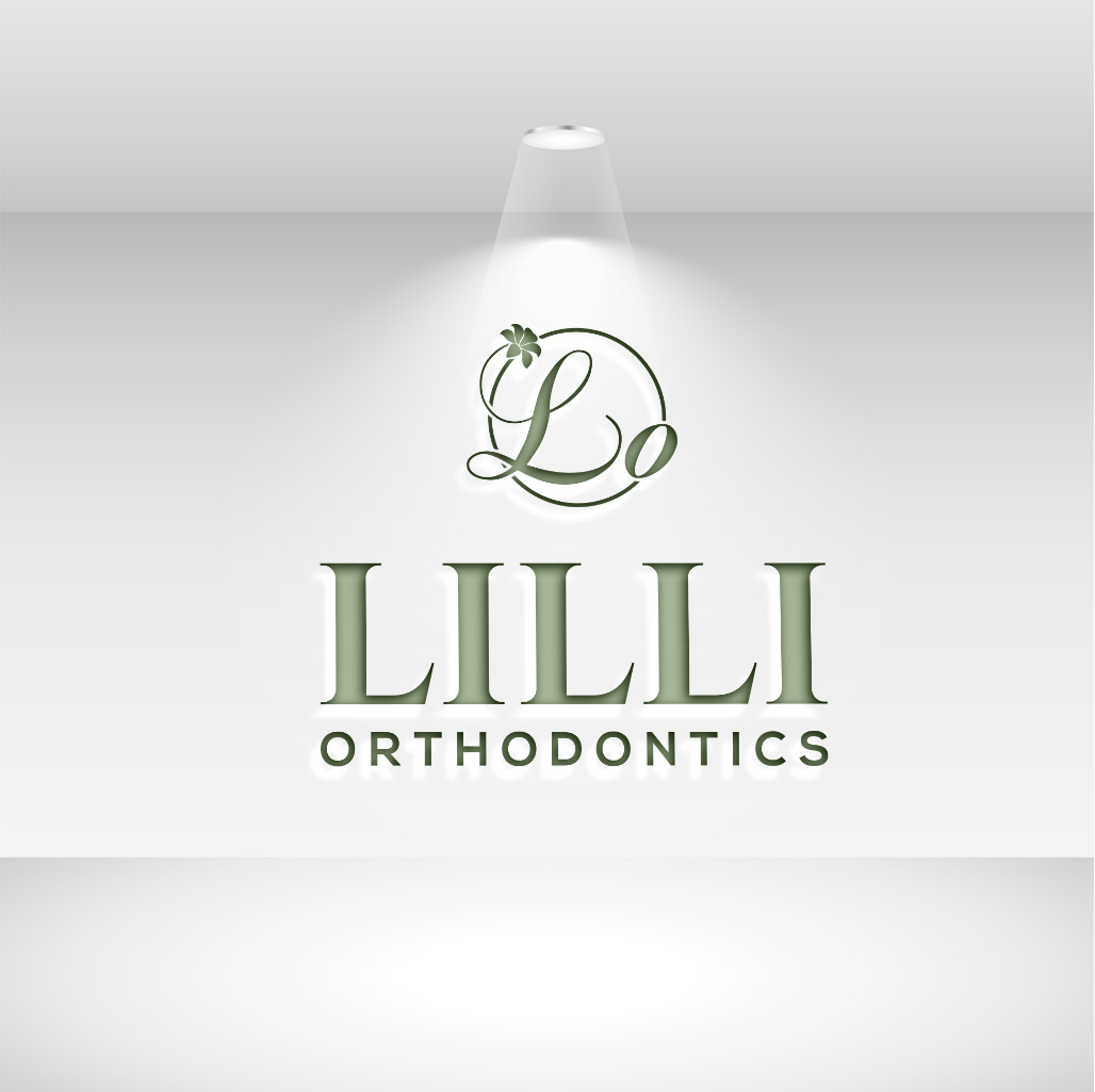 Diseño de Logo por Design_tamim para este proyecto | Diseño #36545358