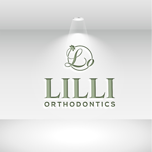 Logo Design by Design_tamim for this project | Design: #36545358