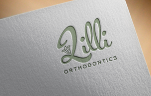 Logo Design by Design_tamim for this project | Design: #36545359