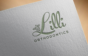 Logo Design by Design_tamim for this project | Design: #36549829