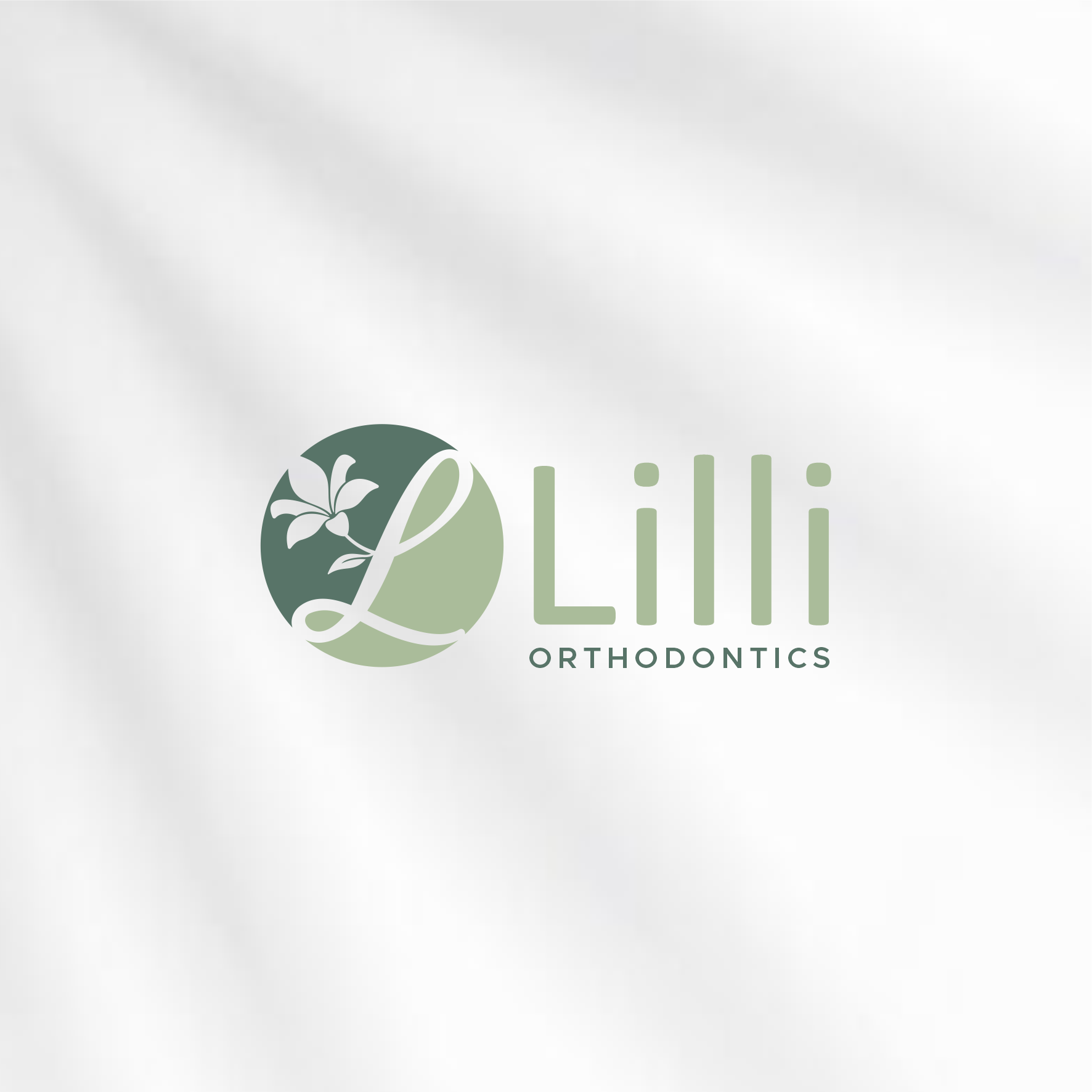 Logo Design by sabina aiko for this project | Design #36546204