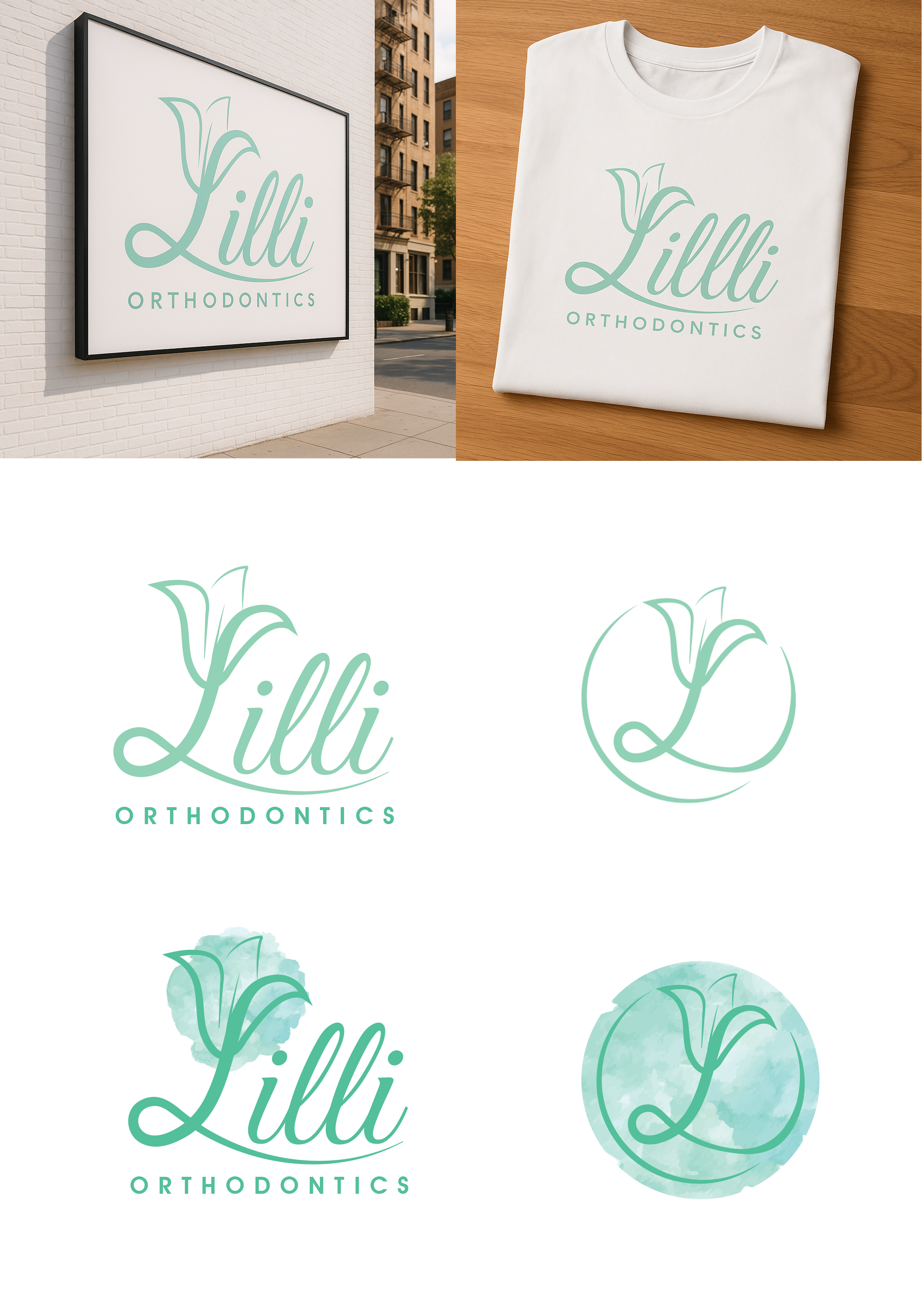 Design de Logo par Aaaron pour ce projet | Design #36557723