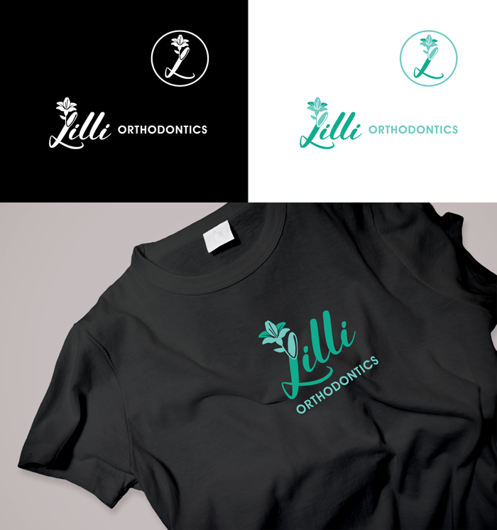 Diseño de Logo por RA-bica para este proyecto | Diseño #36549557