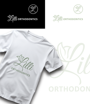 Diseño de Logo por RA-bica para este proyecto | Diseño: #36549558