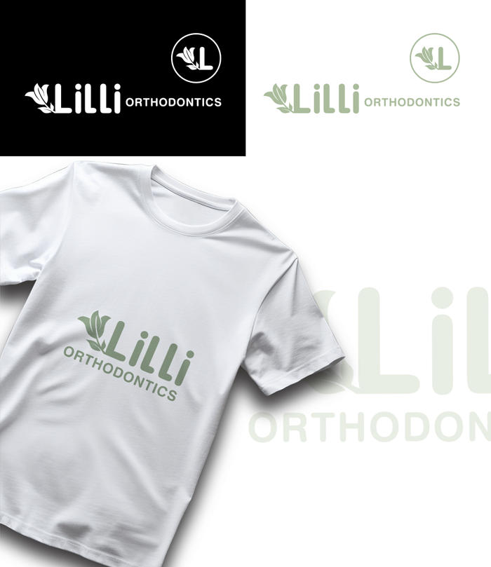 Logo-Design von RA-bica für dieses Projekt | Design #36549559