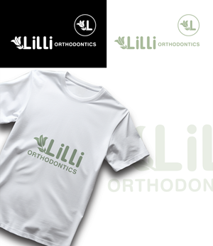 Diseño de Logo por RA-bica para este proyecto | Diseño: #36549559