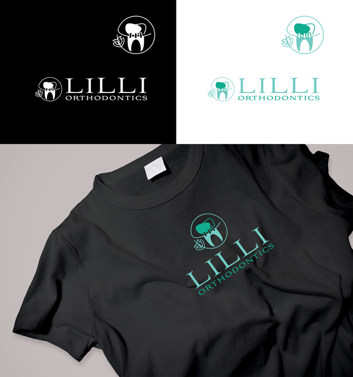 Logo-Design von RA-bica für dieses Projekt | Design #36549560