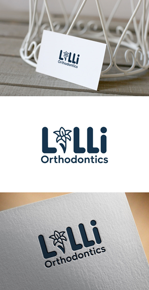 Logo Design by KING JM for this project | Design: #36589054