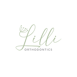 Logo Design by FellaCreator for this project | Design: #36546011