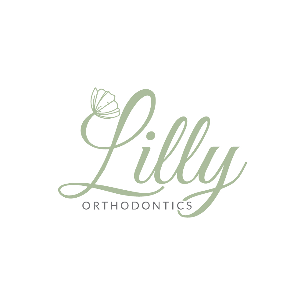 Diseño de Logo por FellaCreator para este proyecto | Diseño #36546077