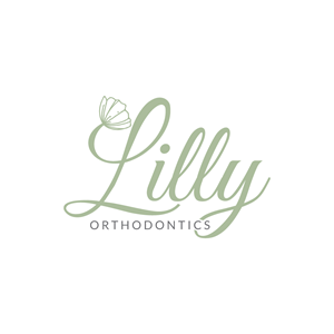 Logo Design by FellaCreator for this project | Design: #36546077