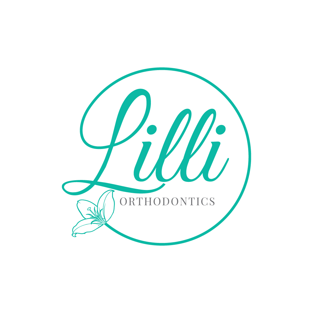 Diseño de Logo por FellaCreator para este proyecto | Diseño #36554333