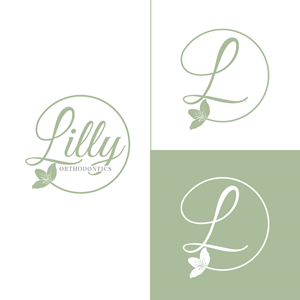 Logo Design by FellaCreator for this project | Design: #36554826